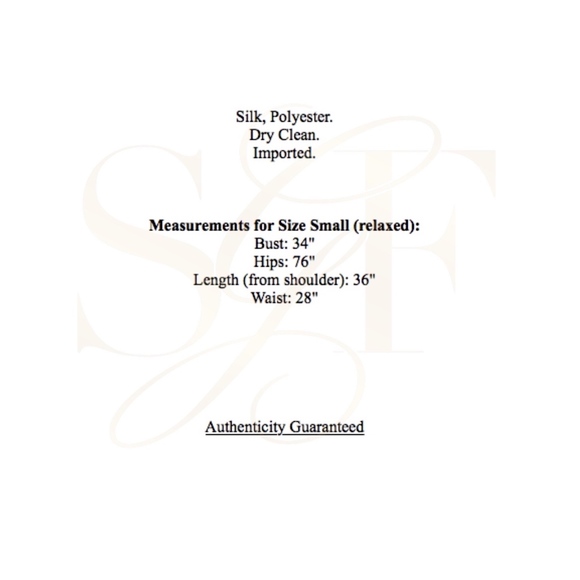 YUMI KIM Draped Dress Intricate Swingy Party Gown - Picture 8 of 8